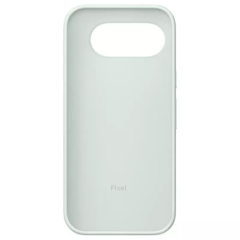 Capa Google Pixel 10a Fog (GA10872-WW)