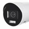 Câmara IP HIKVISION DS-2CD2047G2H-LIU/SL (2,8mm)(eF)