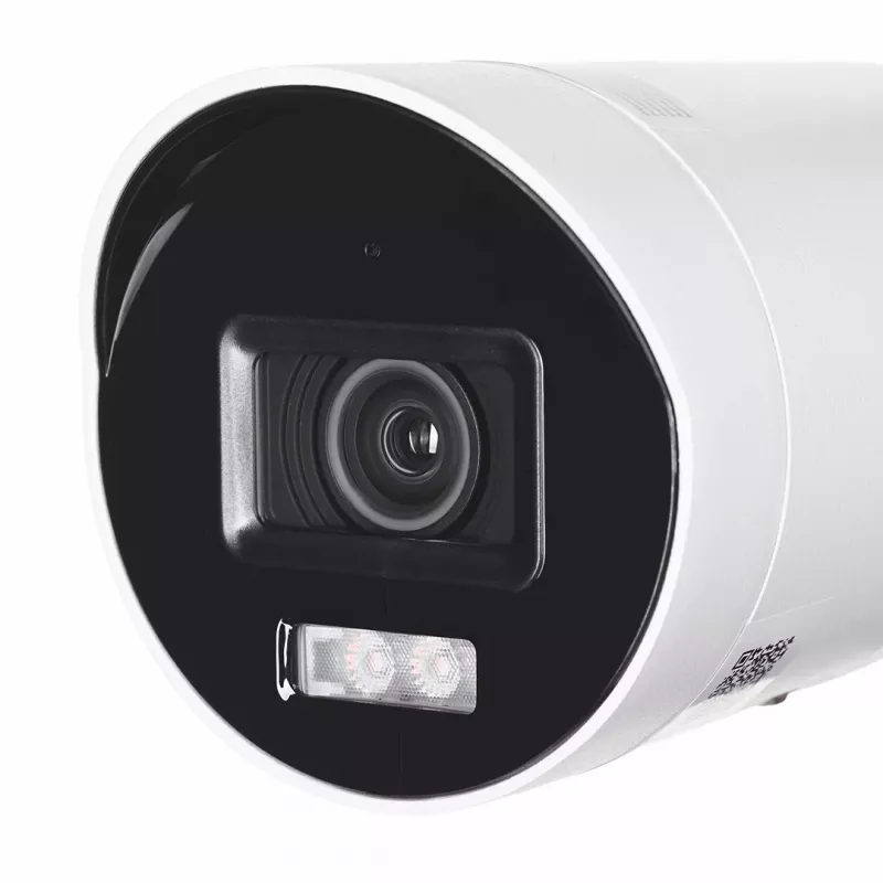 Câmara IP HIKVISION DS-2CD2047G2H-LIU/SL (2,8mm)(eF)