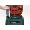 Aspirador Metabo ASR 35 L ACP