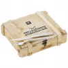 Zwilling Specials Conjunto de steak de 12 peças
