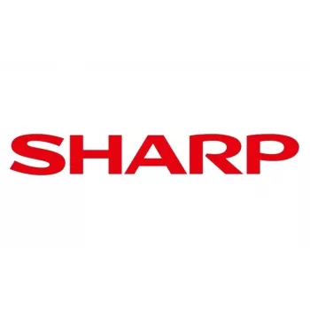 Kit de rolo de carga Sharp BP-RK701 (BPRK701)