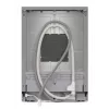 Máquina de lavar loiça BOSCH SMS2HVI06E