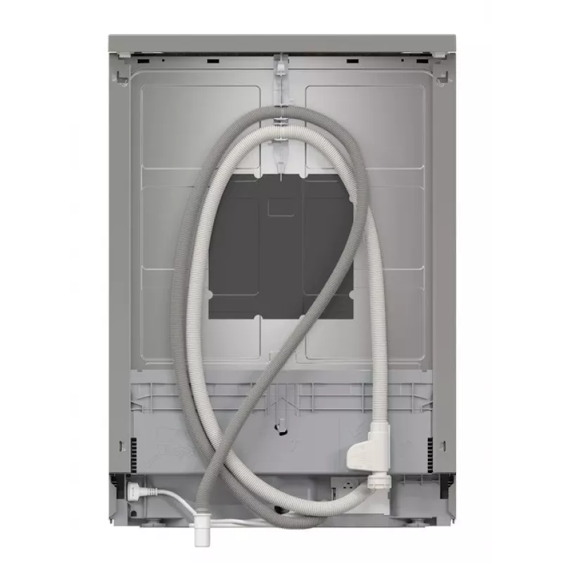 Máquina de lavar loiça BOSCH SMS2HVI06E