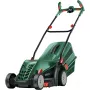 Corta-relvas elétrico Bosch UniversalRotak 37-550 — 1400 W, 37 cm de largura de corte