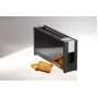 Ritter Volcano 5 2 discos 950 W preto