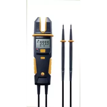 Testador elétrico Testo (TESTO 755-2)