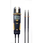 Testador elétrico Testo (TESTO 755-2)