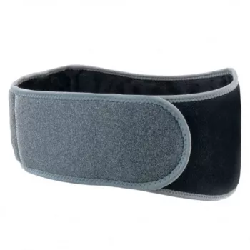 Protetor de costas Glovii GB1U proteção corporal para desportos de inverno