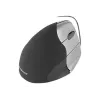 Rato Evoluent VerticalMouse 3 USB Type-A