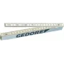 Gedore 1837087 escala