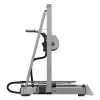 Impressora 3D Creality ENDER-3 V3 PLUS FDM Wi-Fi ABS PETG 0,1-0,35 mm