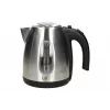 Chaleira Lafe 1,7 L 2200 W aço inoxidável