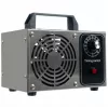 EXTRALINK gerador de ozono com temporizador