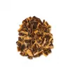 UNISZKI Pork bite Bacon Style snack para cães 40 g