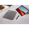 Stylus Pen Microsoft Surface fino Pen 2