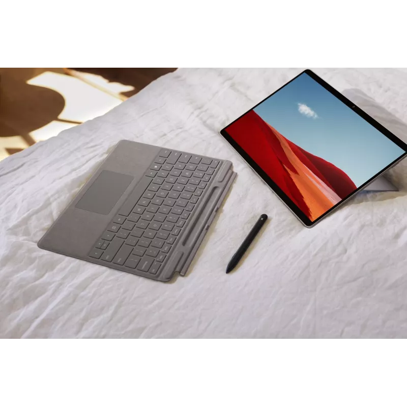 Stylus Pen Microsoft Surface fino Pen 2