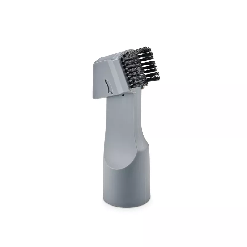 Aspirador Zelmer ZVC251 Edek