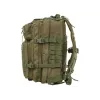 Mochila Tracer 47577 Alpha 15,6 verde