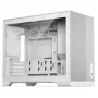 Phanteks XT M3 Micro Tower branco
