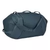 Duffel de esqui e snowboard Thule 4941 Roundtrip 80L Dark Slate