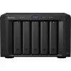 Conjunto de discos Synology DX517