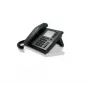 Telefone IP Innovaphone IP112 preto