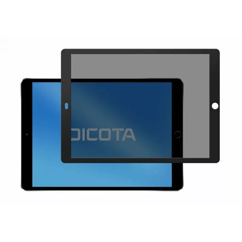 Dicota D31657 Preto