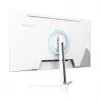 Monitor Arozzi Nova 24 polegadas 23,8 polegadas Full HD LED 1920 x 1080
