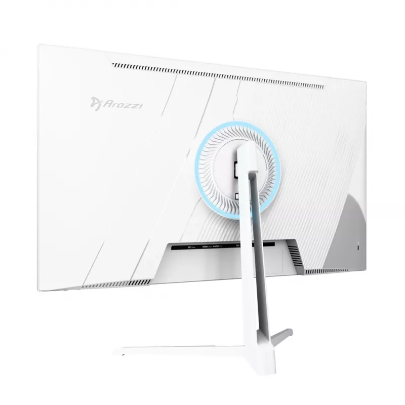 Monitor Arozzi Nova 24 polegadas 23,8 polegadas Full HD LED 1920 x 1080