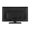 TV LED 43UV3F63DG 43 polegadas ecrã LED resolução 4K