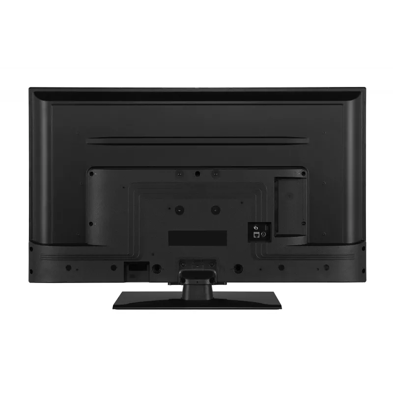 TV LED 43UV3F63DG 43 polegadas ecrã LED resolução 4K