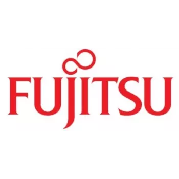 Placas/adaptadores de interface Fujitsu PY-LA3K2 internos
