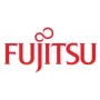 Placas/adaptadores de interface Fujitsu PY-LA3K2 internos