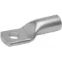 Terminal tubular 80V4 V2A anel (80V4)