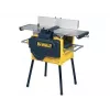 Plaina de espessura 2100W