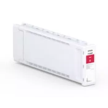 Cartucho de tinta Epson Ultrachrome XD3 C13T50MF00 preto