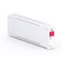 Epson UltraChrome XD3 T50MF Cartucho de tinta, vermelho, 700 ml (C13T50MF00)