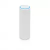 Ubiquiti UniFi FlexHD 1733 Mbit/s branco Power over Ethernet (PoE)