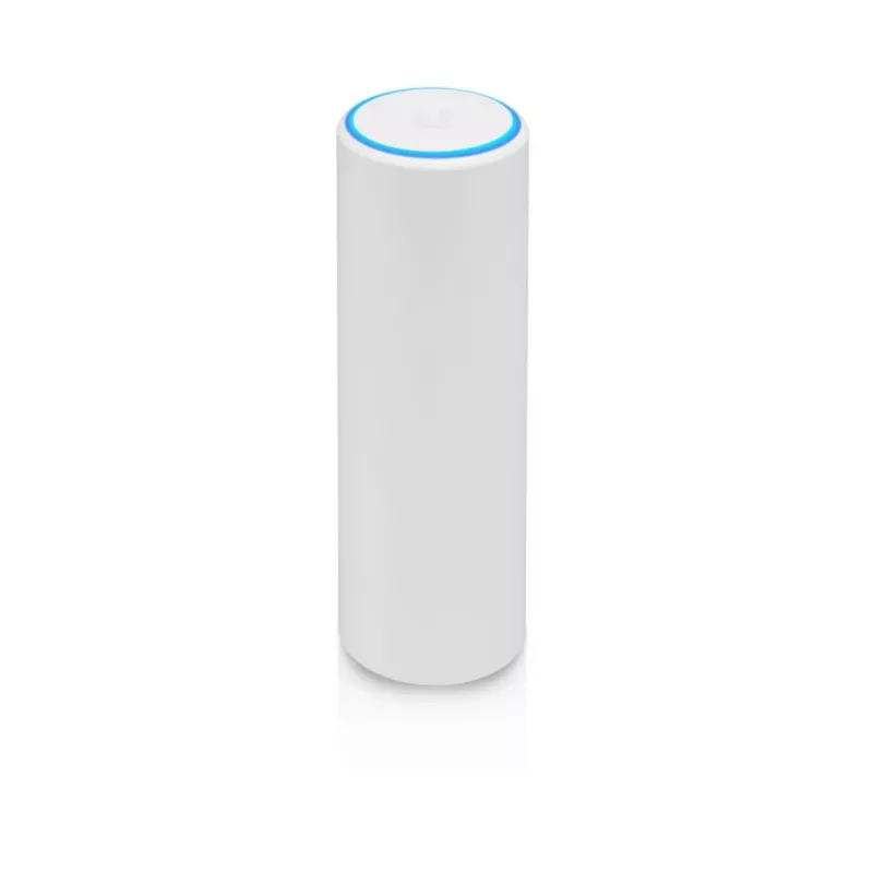 Ubiquiti UniFi FlexHD 1733 Mbit/s branco Power over Ethernet (PoE)