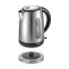 Chaleira Zelmer ZCK7950 1,7L 2200W branco
