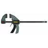 Aperto de barra Stanley FMHT0-83235 48 cm preto, cinzento