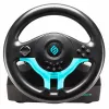 Volante Subsonic Superdrive SV 250-S Blue Edition