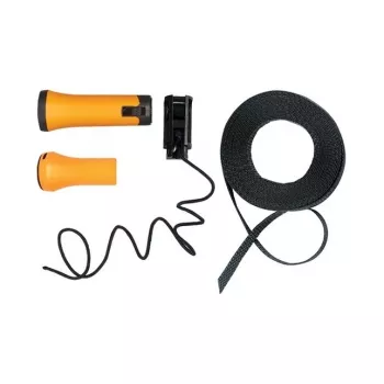 Acessório para podador elétrico Fiskars 1026297