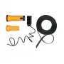Acessório para podador elétrico Fiskars 1026297