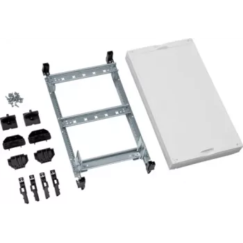 Acessório para rack Hager UD31A1