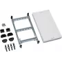 Acessório para rack Hager UD31A1