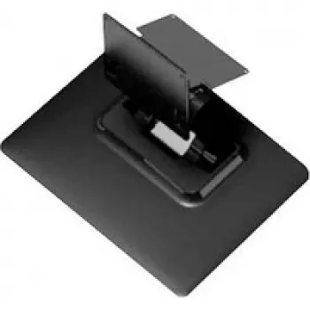 Elo - suporte para ecrã tátil - tamanho do ecrã: 55,9 cm (22