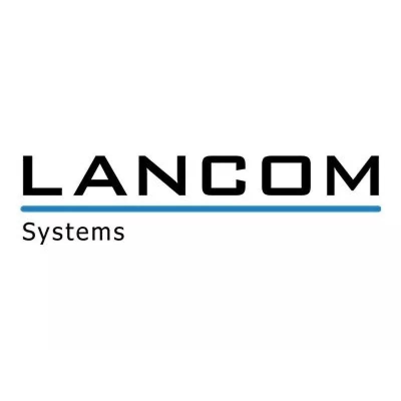 Lancom Opção Controlador WLC AP Upgrade +6 (ESD) ESD, https://www.lancom-systems.de/registrierung
