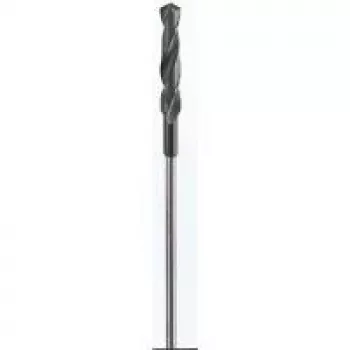 Bosch broca para cofragem e instalação, broca, broca helicoidal, 1 cm, 400 mm, metal, 8 mm